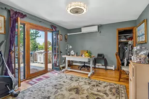517 N Main St, Pittsfield, ME 04967 - Photo 18