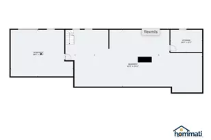 517 N Main St, Pittsfield, ME 04967 - Photo 50