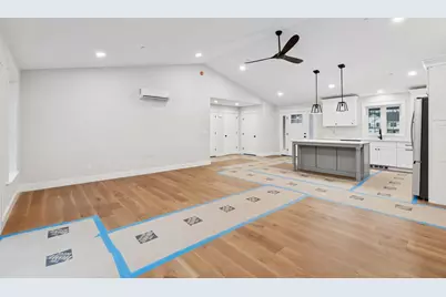 Lot #3 Jasper Lane, Arundel, ME 04046 - Photo 64