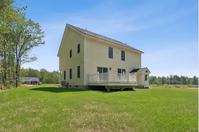 Lot #3 Jasper Lane, Arundel, ME 04046 - Photo 6