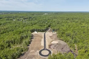 Lot #3 Jasper Ln, Arundel, ME 04046 - Photo 86
