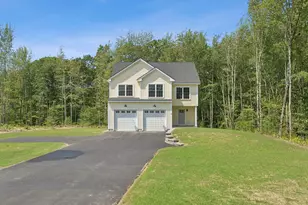 Lot #3 Jasper Ln, Arundel, ME 04046 - Photo 1