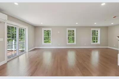 Lot #3 Jasper Lane, Arundel, ME 04046 - Photo 24