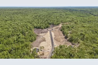 Lot #3 Jasper Lane, Arundel, ME 04046 - Photo 80