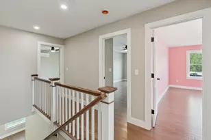 Lot #3 Jasper Ln, Arundel, ME 04046 - Photo 30