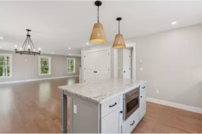 Lot #3 Jasper Lane, Arundel, ME 04046 - Photo 18