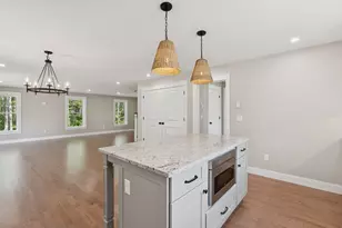 Lot #3 Jasper Ln, Arundel, ME 04046 - Photo 18