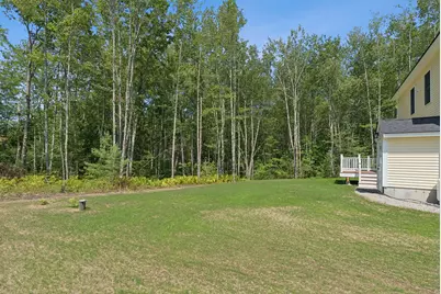 Lot #3 Jasper Lane, Arundel, ME 04046 - Photo 8