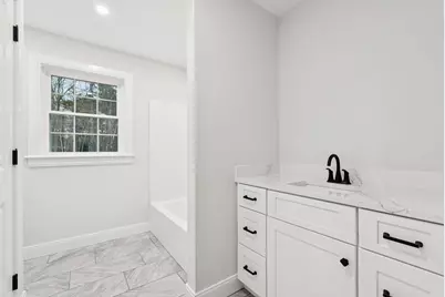 Lot #3 Jasper Lane, Arundel, ME 04046 - Photo 68