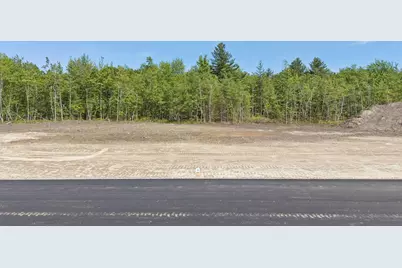 Lot #3 Jasper Lane, Arundel, ME 04046 - Photo 2