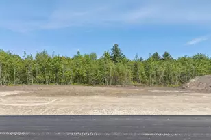 Lot #3 Jasper Ln, Arundel, ME 04046 - Photo 2