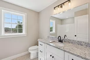 Lot #3 Jasper Ln, Arundel, ME 04046 - Photo 38