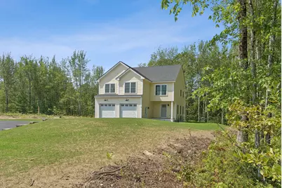 Lot #3 Jasper Lane, Arundel, ME 04046 - Photo 4