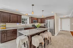 155 Presidential Way, Westbrook, ME 04092 - Photo 2