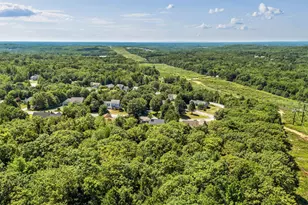 155 Presidential Way, Westbrook, ME 04092 - Photo 60