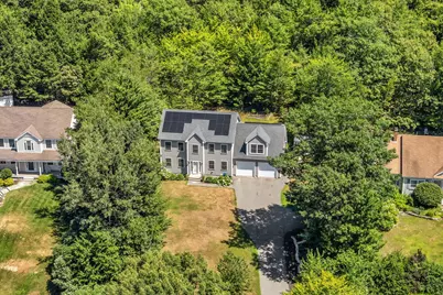 155 Presidential Way, Westbrook, ME 04092 - Photo 58