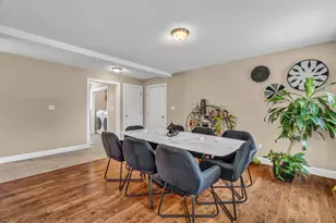 155 Presidential Way, Westbrook, ME 04092 - Photo 8