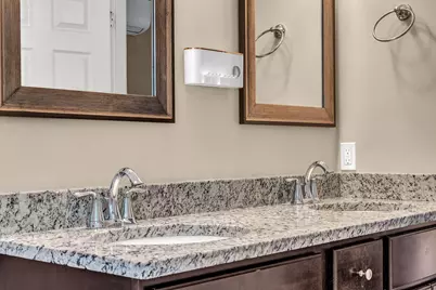 155 Presidential Way, Westbrook, ME 04092 - Photo 16