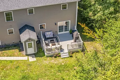 155 Presidential Way, Westbrook, ME 04092 - Photo 56