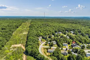 155 Presidential Way, Westbrook, ME 04092 - Photo 64