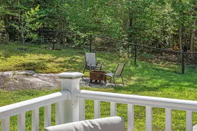 155 Presidential Way, Westbrook, ME 04092 - Photo 52