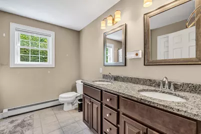 155 Presidential Way, Westbrook, ME 04092 - Photo 14