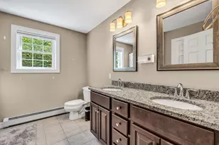 155 Presidential Way, Westbrook, ME 04092 - Photo 14