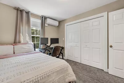 155 Presidential Way, Westbrook, ME 04092 - Photo 22