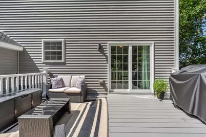 155 Presidential Way, Westbrook, ME 04092 - Photo 50