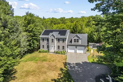 155 Presidential Way, Westbrook, ME 04092 - Photo 54