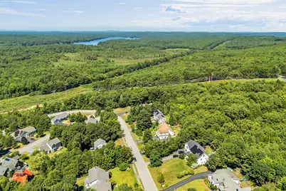 155 Presidential Way, Westbrook, ME 04092 - Photo 62