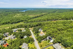 155 Presidential Way, Westbrook, ME 04092 - Photo 62