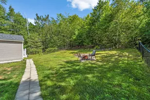 155 Presidential Way, Westbrook, ME 04092 - Photo 48