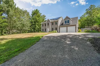 155 Presidential Way, Westbrook, ME 04092 - Photo 42