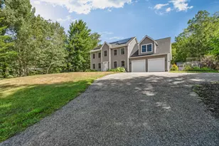 155 Presidential Way, Westbrook, ME 04092 - Photo 42