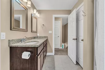 155 Presidential Way, Westbrook, ME 04092 - Photo 20