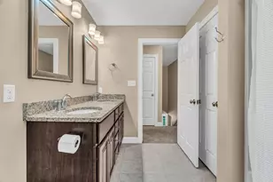 155 Presidential Way, Westbrook, ME 04092 - Photo 20