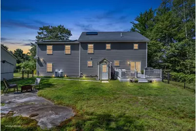 155 Presidential Way, Westbrook, ME 04092 - Photo 68
