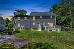 155 Presidential Way, Westbrook, ME 04092 - Photo 68