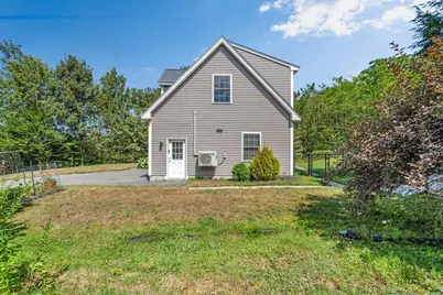 155 Presidential Way, Westbrook, ME 04092 - Photo 46