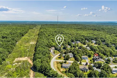 155 Presidential Way, Westbrook, ME 04092 - Photo 66
