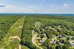 155 Presidential Way, Westbrook, ME 04092 - Photo 66