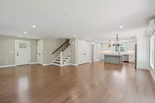 Lot #6 Jasper Ln, Arundel, ME 04046 - Photo 56