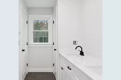Lot #6 Jasper Lane, Arundel, ME 04046 - Photo 30