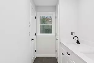 Lot #6 Jasper Ln, Arundel, ME 04046 - Photo 30