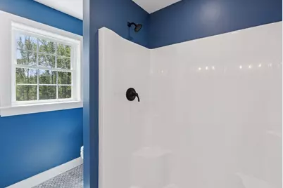 Lot #6 Jasper Lane, Arundel, ME 04046 - Photo 40