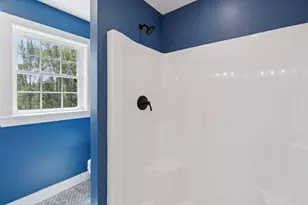 Lot #6 Jasper Ln, Arundel, ME 04046 - Photo 40