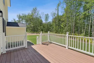 Lot #6 Jasper Ln, Arundel, ME 04046 - Photo 88