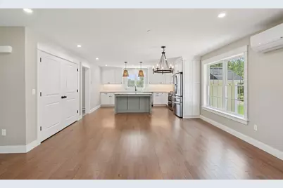 Lot #6 Jasper Lane, Arundel, ME 04046 - Photo 54