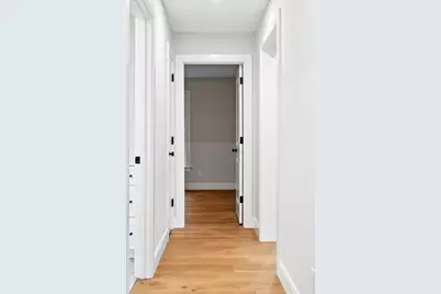 Lot #6 Jasper Lane, Arundel, ME 04046 - Photo 10